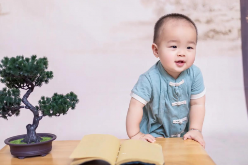 浚县什么鱼对孕妇最好