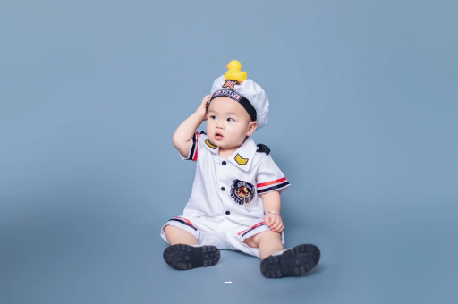 浚县怀孕是儿子的孩子